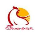 Logo saluran telegram chickfilamallofficial1 — Chick-fil-a-mall💯Official🏆🏆