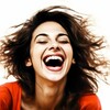 Logo of telegram channel chickflicksfeed — Fun Videos