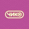 Логотип телеграм канала @chicko_tambov — Чико | Тамбов