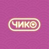 Логотип телеграм канала @chicko_yar — Чико | Ярославль
