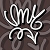 Логотип телеграм канала @chickokers — ПМЧ