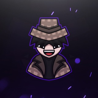 Logo del canale telegramma chicnews - ChicDallaBotique | News