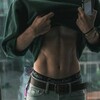 Logo of telegram channel chicohotgay — Tu chico hot favorito