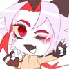 Логотип телеграм канала @chicory_without_sugar — Цикорий в тг