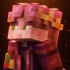 Логотип телеграм канала @chicoryskins — Chicory Live