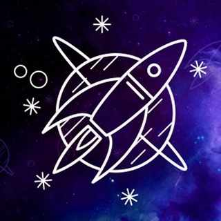 Logotipo del canal de telegramas chicos - 🎩 MODA HOMBRE 🎩