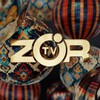 Telegram channel Chidaganga Chiqargan Zo'r tv logo