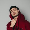 Логотип телеграм канала @chidasandreevich — Саша Андреевич
