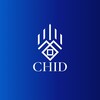 Логотип телеграм канала @chidestate — CHID - Агентство Недвижимости, Москва