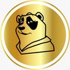 Логотип телеграм канала @chieasy — Китайский с ЧИЗИ / Chieasy 🇨🇳 🌍