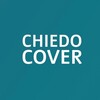 Logo del canale telegramma chiedocoverofficial - ChiedoCover