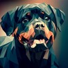 Логотип телеграм канала @chief_bizness — CHIEF | Все о Бизнесе
