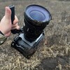 Логотип телеграм канала @chief_linza — Лента Памяти 👁️‍🗨️