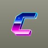Логотип телеграм канала @chief_ucshop — CHIEF UC SHOP