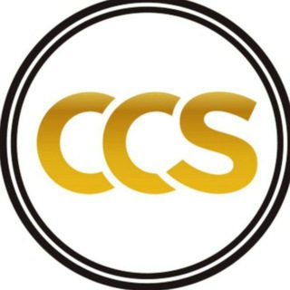 የቴሌግራም ቻናል አርማ chiefcornerstoneministries — ቺፍ ኮርነር እስቶን አለምአቀፍ ቤተክርስቲያን