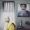 Логотип телеграм канала @chiefkeefgeneratecom — gan1com