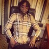 Telegram channel Chief Keef Offical logo