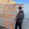 Логотип телеграм канала @chiefkiryaa — Young Chief Kirya Hussle ᕦ(ò_óˇ)ᕤ