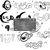 Логотип телеграм канала @chiefquiptells — chiefquip