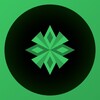 Логотип телеграм канала @chieftaincc — Chieftain