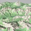 Логотип телеграм канала @chieftechnologistlife — Главный технолог