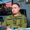 Логотип телеграм -каналу chiefukrdiu — @ChiefUkrDIU