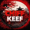 Логотип телеграм канала @chifesotka — Chiff Keef || Original