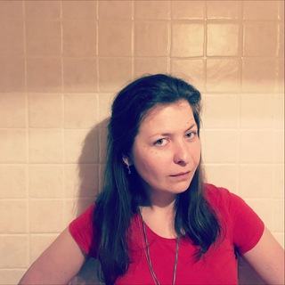 Логотип телеграм канала @chiffaishere — Тропик опоссума