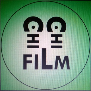 لوگوی کانال تلگرام chifilm60 — chi chi film