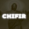 Логотип телеграм канала @chifir_new — Chifir News