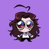 Логотип телеграм канала @chifovna — чифовна плачет