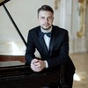 Логотип телеграм канала @chigadaevmusicchannel — Chigadaev Music Channel