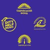 Логотип телеграм -каналу chigames2023 — DITY.HELP MUSIC / ЧОРНОМОРСЬКІ ІГРИ /