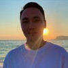 Логотип телеграм канала @chiganews — CHIGA / ЧИГА