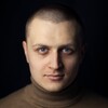 Логотип телеграм канала @chigarevblog — Илья Чигарев | Деньги на сайтах и маркетинг с ИИ