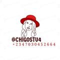 Logo saluran telegram chigostv05 — 👑𝐂𝐚𝐫𝐭𝐨𝐨𝐧 𝐰𝐨𝐫𝐥𝐝 👑