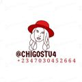 Telegram channel 👑𝐂𝐚𝐫𝐭𝐨𝐨𝐧 𝐰𝐨𝐫𝐥𝐝 👑 logo