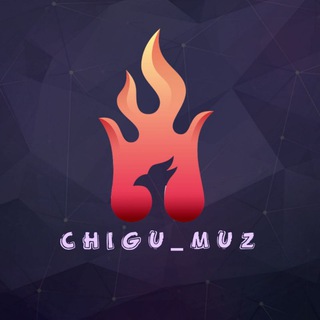 Telegram channel 💠𝐂𝐡𝐢𝐠𝐮_𝐦𝐮𝐳🇺🇦💠 logo