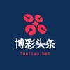 电报频道的标志 chigua1toutiao — 吃瓜头条