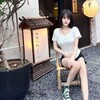 电报频道的标志 chigua2993 — 全球华人吃瓜 色情 猎奇 娱乐 奇闻轶事