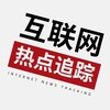 电报频道的标志 chigua8524 — 擦边短剧｜AI短剧丨成人短剧