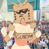电报频道的标志 chigua_333 — 反差😎大尺度🔞吃瓜