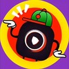 电报频道的标志 chiguaba578 — 线上百家乐 PG电子游戏 吃瓜中心❖信德贵宾会冠名🅥