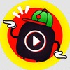 电报频道的标志 chiguanz — 精选ai短剧丨黄果短剧丨黄豆短剧