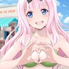 电报频道的标志 chiguavcr — vcr视频