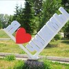 Логотип телеграм канала @chihmaxlychie — В Чишмах ищут лучших🔥