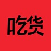 Логотип телеграм канала @chihochina — топовая китайка // чихо