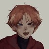 Логотип телеграм канала @chiigmaa — дᴏʍ Чиᴦʍы [🍪]