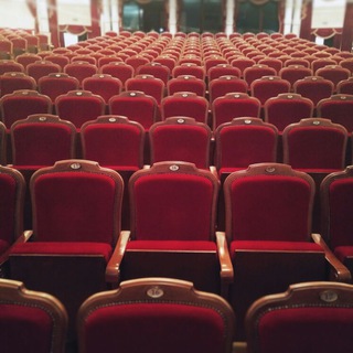 Логотип телеграм канала @chiigoestotheballet — Chii goes to the ballet