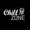 Логотип телеграм канала @chiilzonebali — Chill ZONE BALI🍿